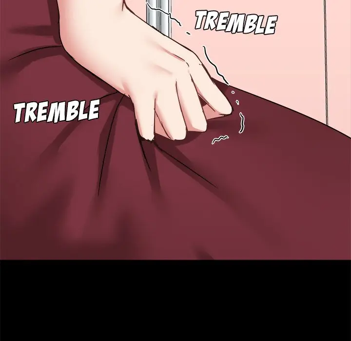 All About That Game Life Manhwa Chapter 27 - Page 47