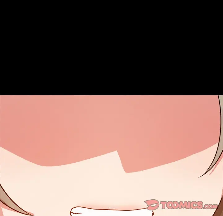 All About That Game Life Manhwa Chapter 27 - Page 48