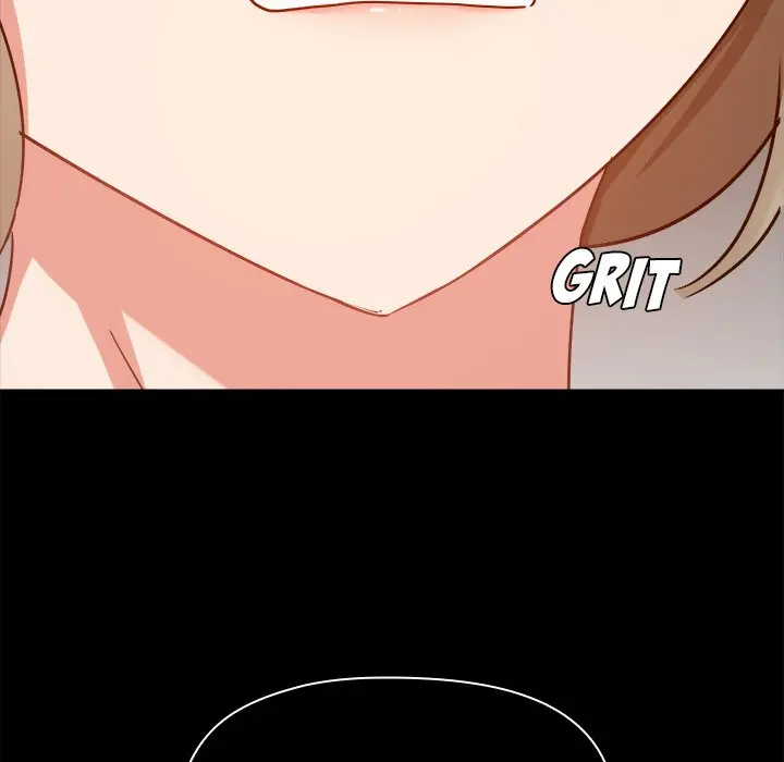 All About That Game Life Manhwa Chapter 27 - Page 49