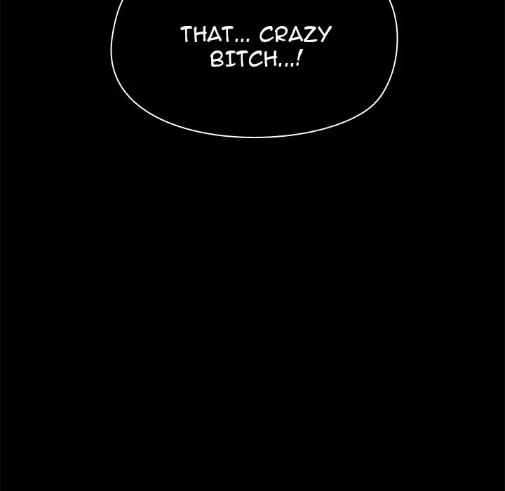 All About That Game Life Manhwa Chapter 27 - Page 50