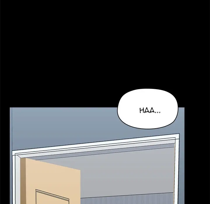 All About That Game Life Manhwa Chapter 27 - Page 53