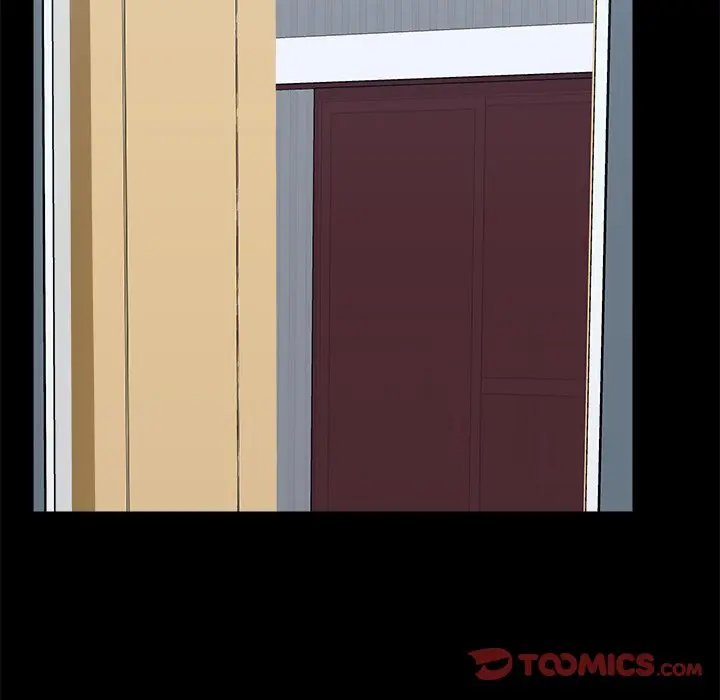All About That Game Life Manhwa Chapter 27 - Page 54