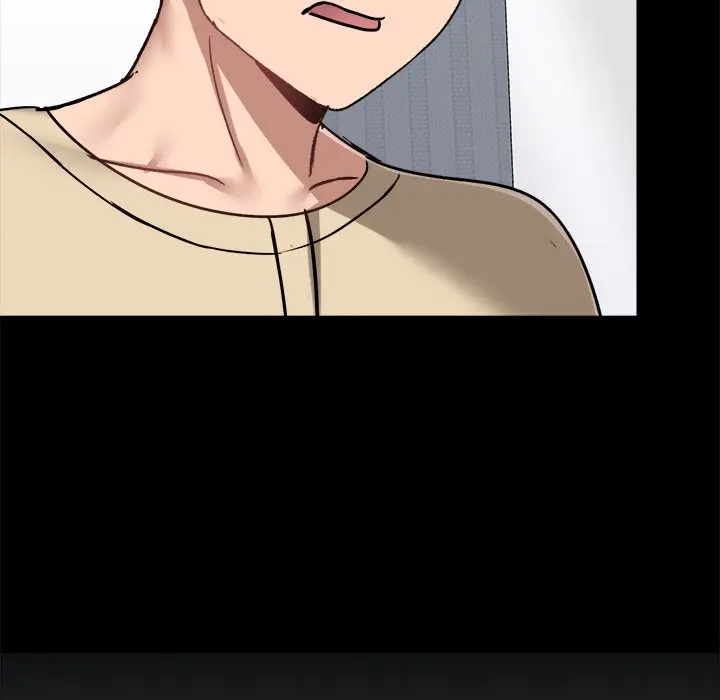 All About That Game Life Manhwa Chapter 27 - Page 62