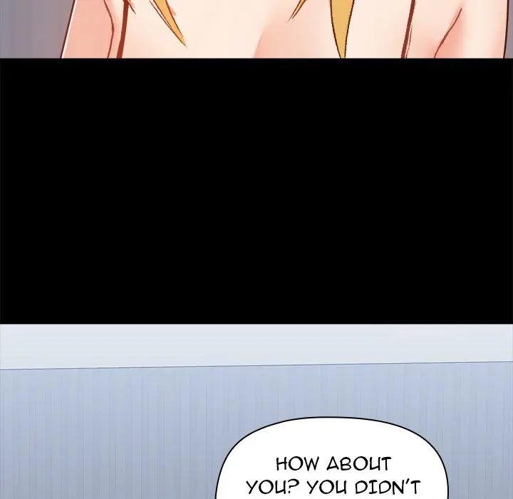 All About That Game Life Manhwa Chapter 27 - Page 64