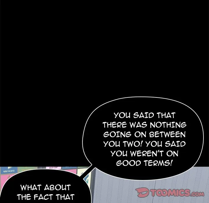 All About That Game Life Manhwa Chapter 27 - Page 66