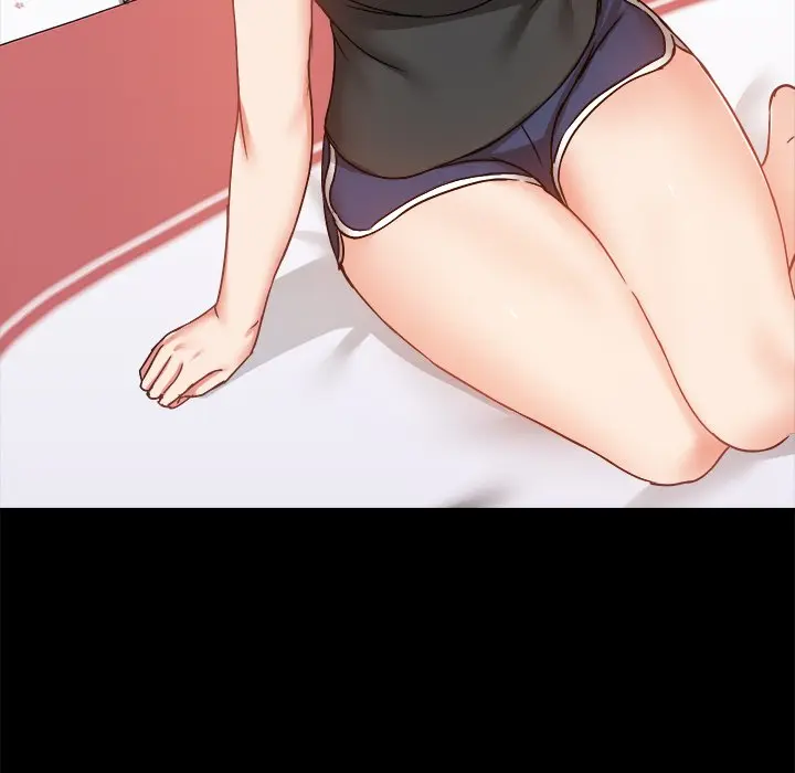 All About That Game Life Manhwa Chapter 27 - Page 68