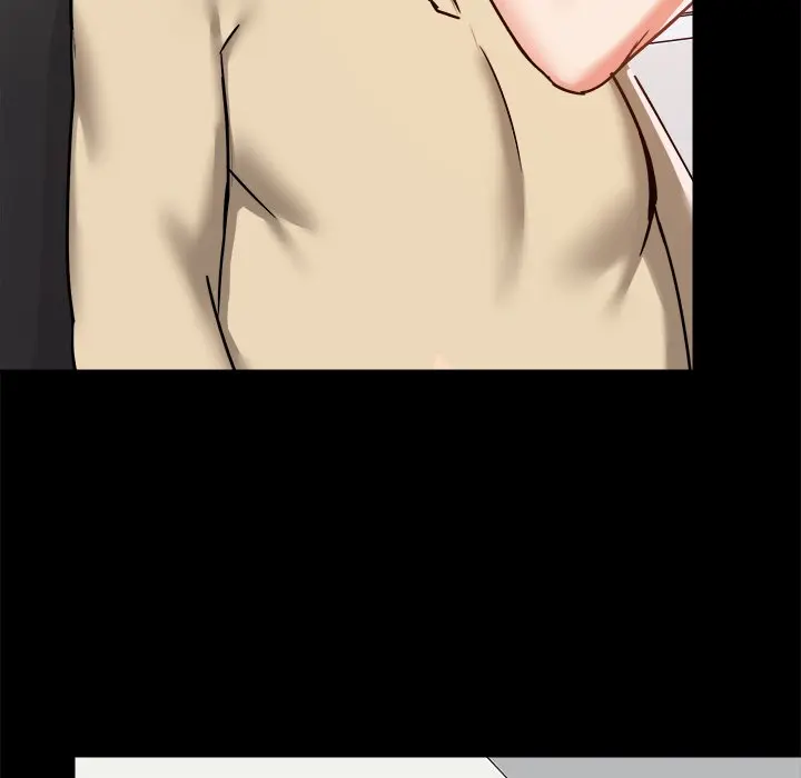 All About That Game Life Manhwa Chapter 27 - Page 7