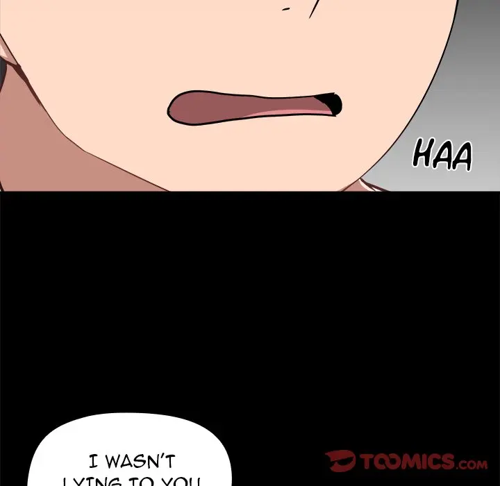 All About That Game Life Manhwa Chapter 27 - Page 72