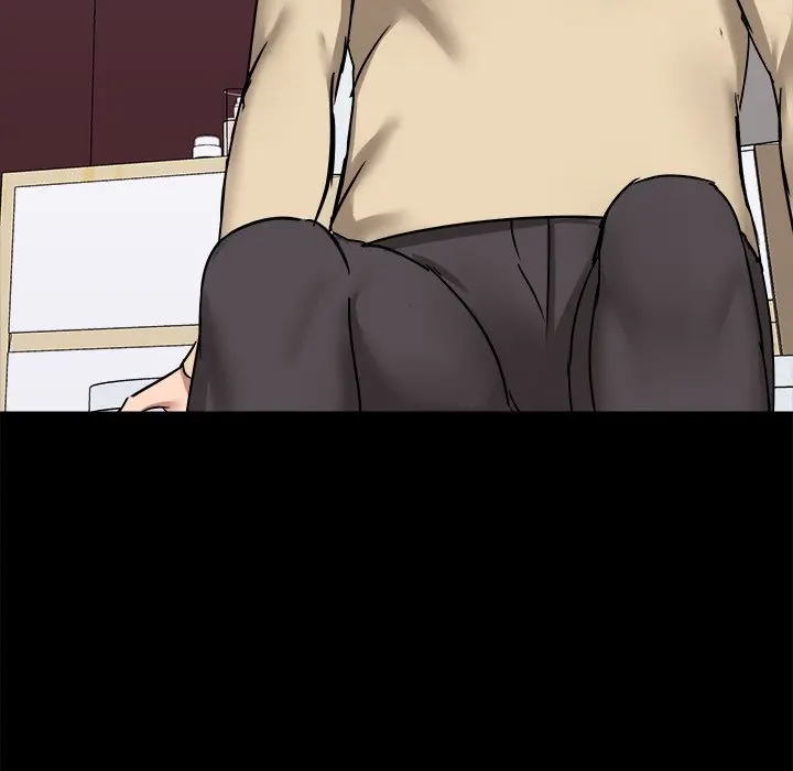 All About That Game Life Manhwa Chapter 27 - Page 76