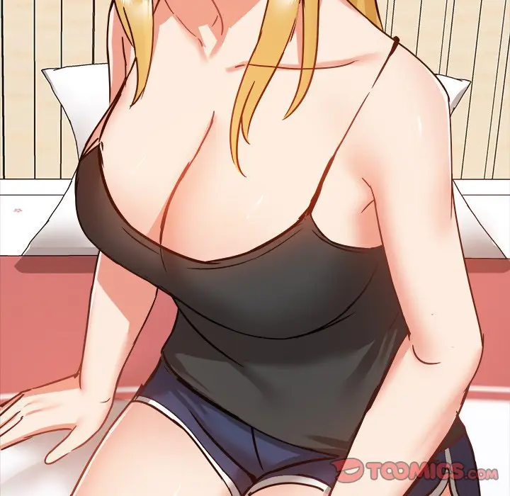 All About That Game Life Manhwa Chapter 27 - Page 78