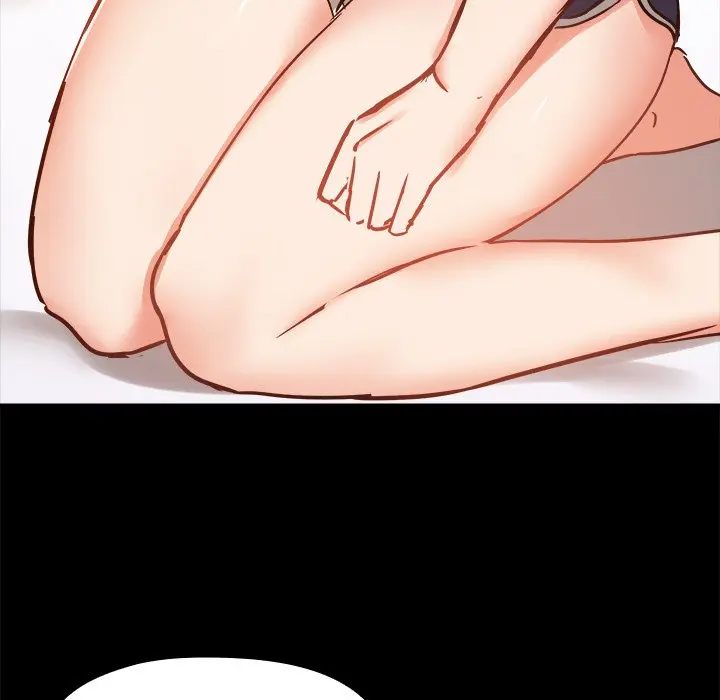 All About That Game Life Manhwa Chapter 27 - Page 79
