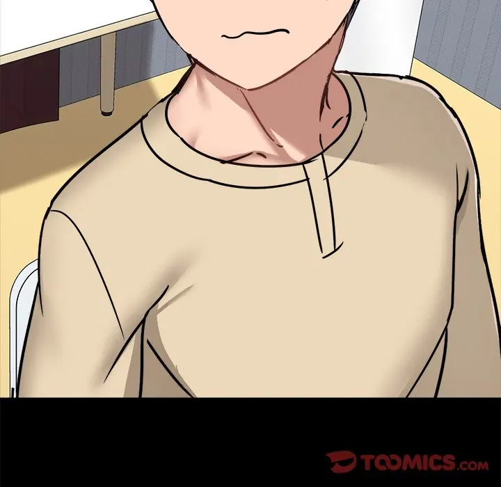 All About That Game Life Manhwa Chapter 27 - Page 81