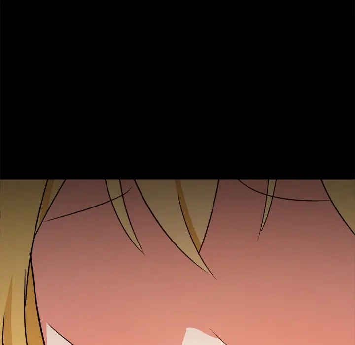 All About That Game Life Manhwa Chapter 27 - Page 82