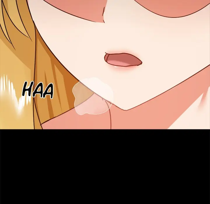 All About That Game Life Manhwa Chapter 27 - Page 83