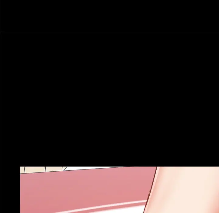 All About That Game Life Manhwa Chapter 27 - Page 86