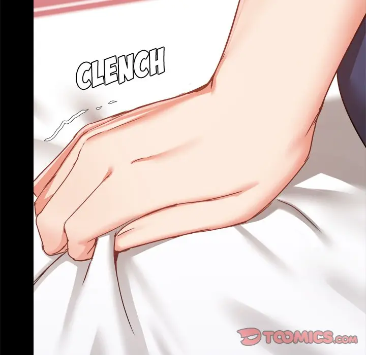All About That Game Life Manhwa Chapter 27 - Page 87