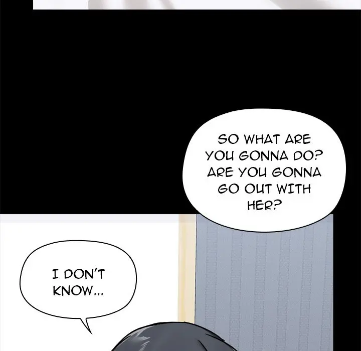 All About That Game Life Manhwa Chapter 27 - Page 88