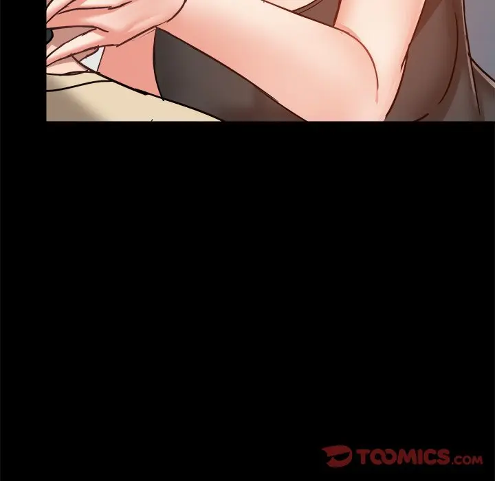 All About That Game Life Manhwa Chapter 27 - Page 9
