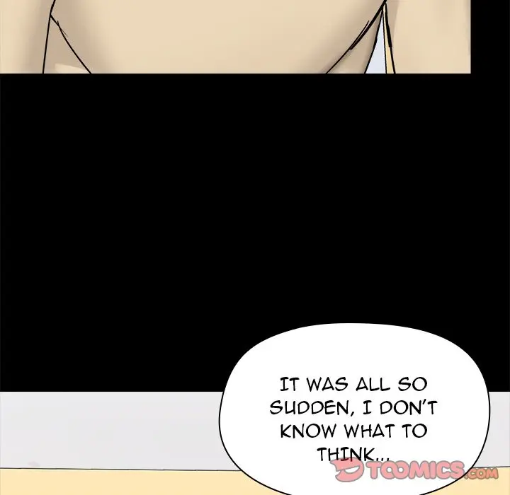 All About That Game Life Manhwa Chapter 27 - Page 90