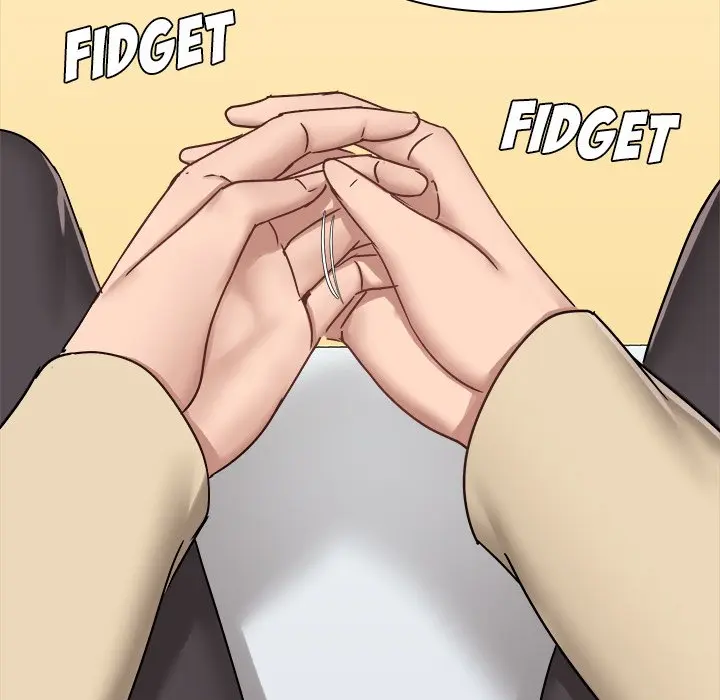 All About That Game Life Manhwa Chapter 27 - Page 91