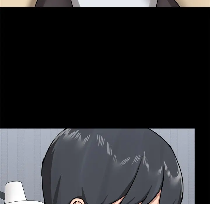 All About That Game Life Manhwa Chapter 27 - Page 92