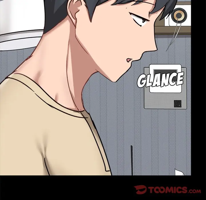 All About That Game Life Manhwa Chapter 27 - Page 93
