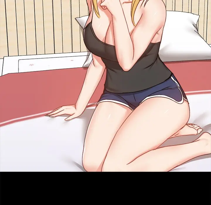 All About That Game Life Manhwa Chapter 27 - Page 95
