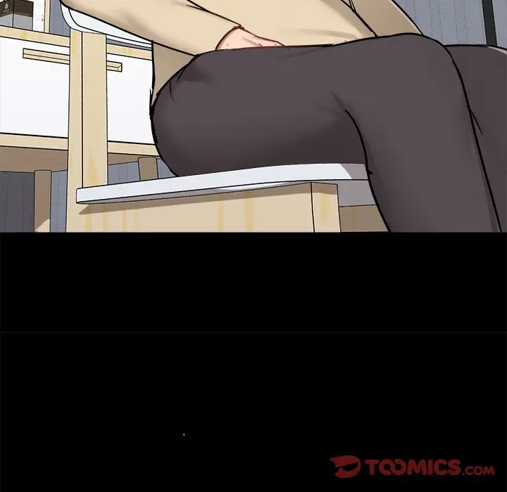 All About That Game Life Manhwa Chapter 27 - Page 99