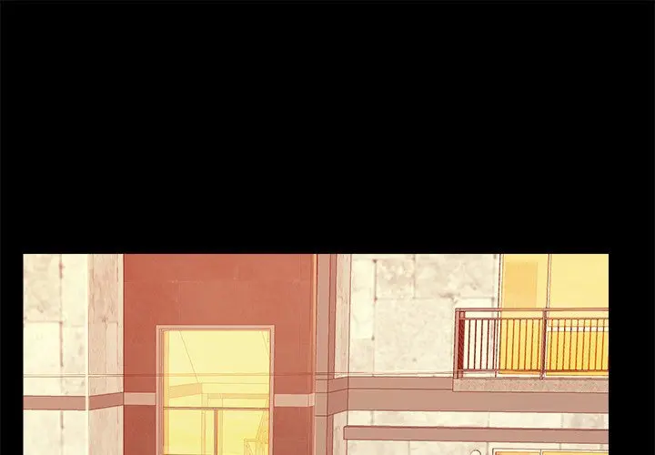 All About That Game Life Manhwa Chapter 28 - Page 1