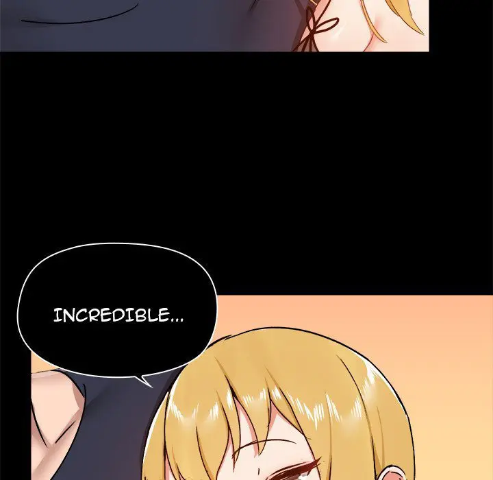 All About That Game Life Manhwa Chapter 28 - Page 102