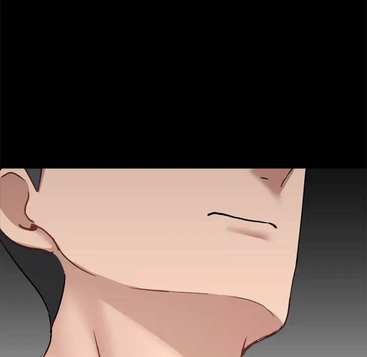 All About That Game Life Manhwa Chapter 28 - Page 104