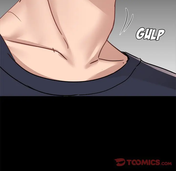 All About That Game Life Manhwa Chapter 28 - Page 105