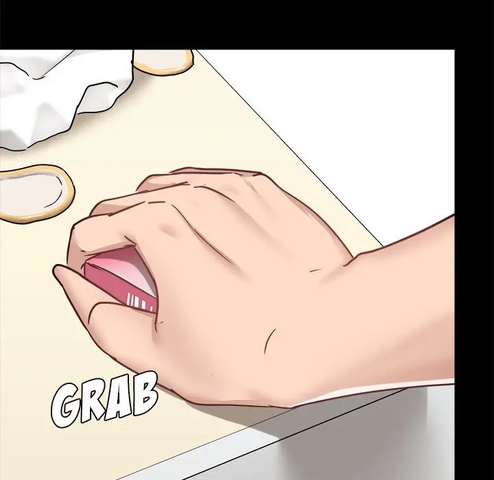 All About That Game Life Manhwa Chapter 28 - Page 106