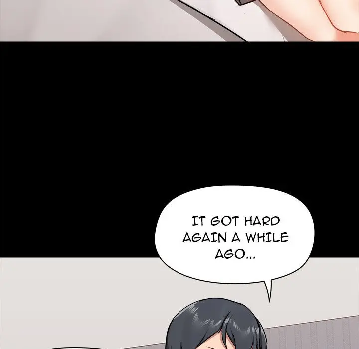 All About That Game Life Manhwa Chapter 28 - Page 109