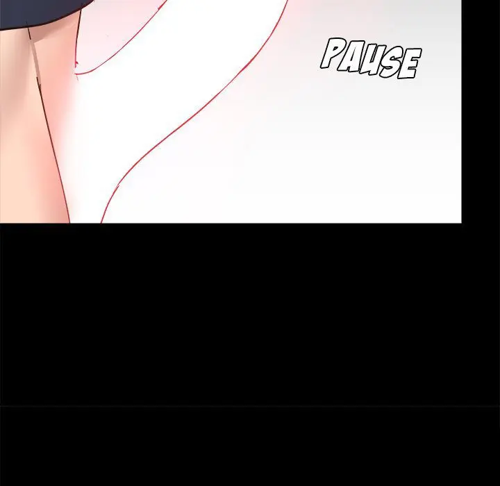 All About That Game Life Manhwa Chapter 28 - Page 114