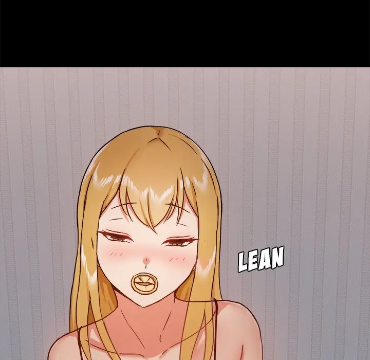 All About That Game Life Manhwa Chapter 28 - Page 115