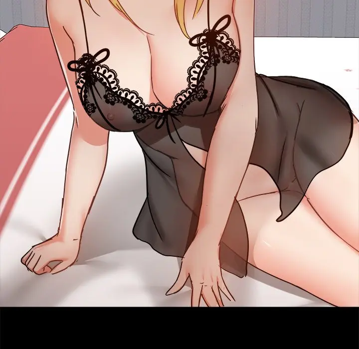 All About That Game Life Manhwa Chapter 28 - Page 116