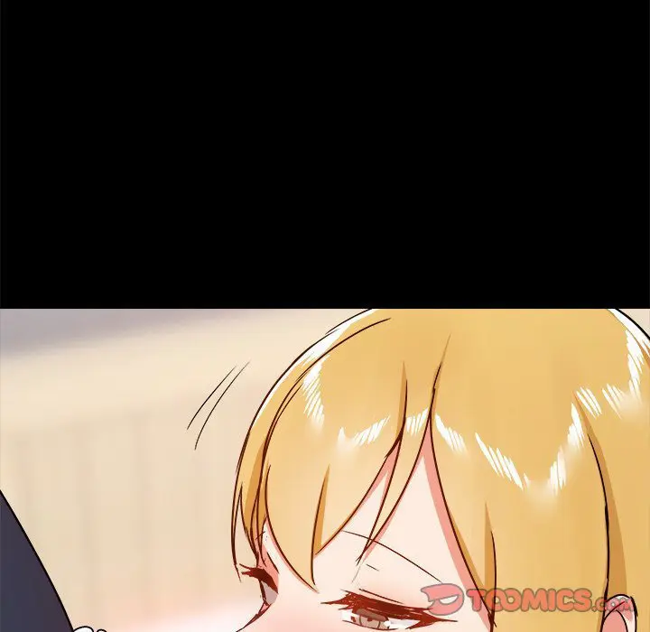 All About That Game Life Manhwa Chapter 28 - Page 117