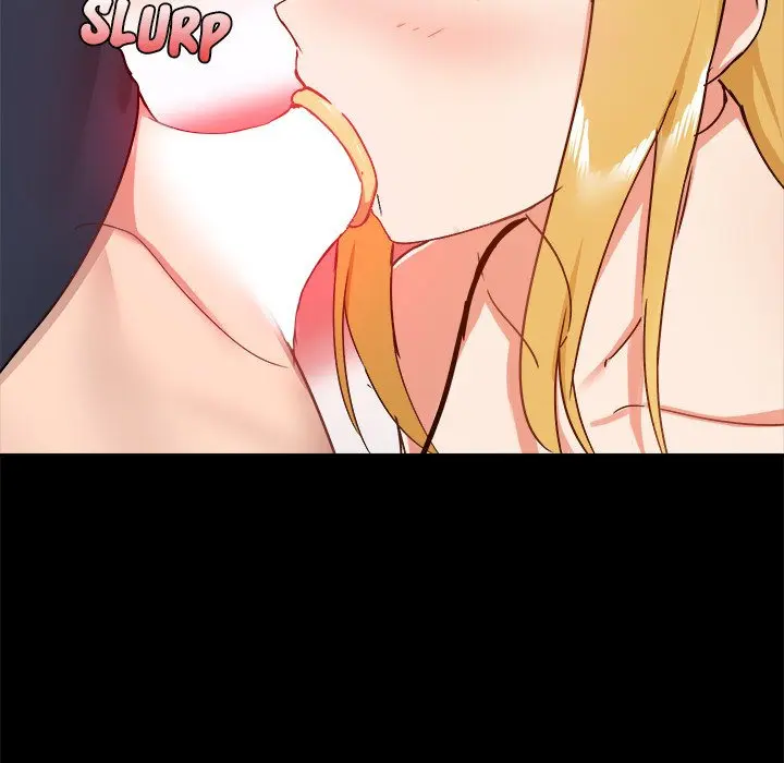 All About That Game Life Manhwa Chapter 28 - Page 118