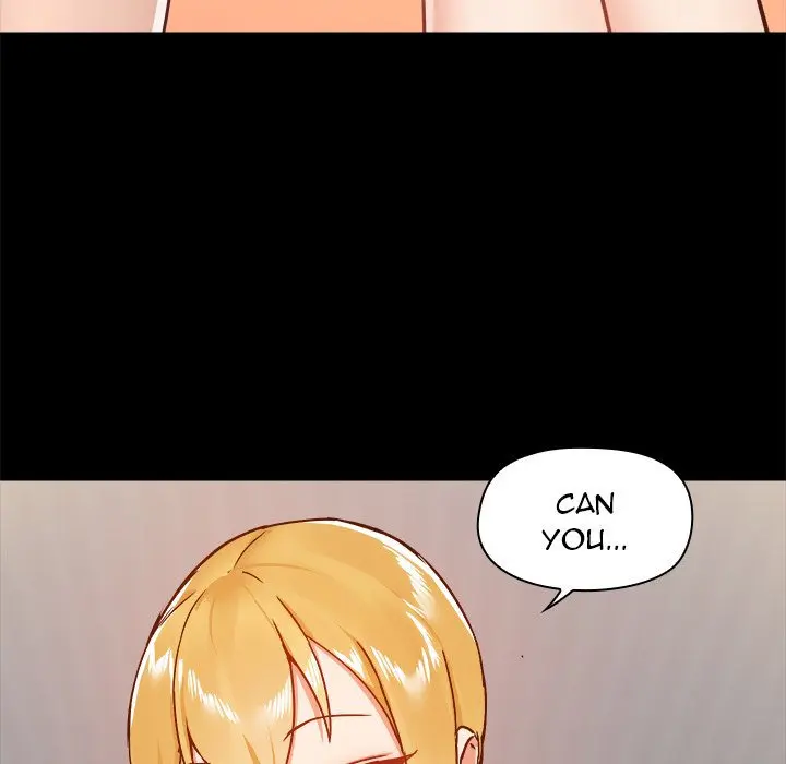All About That Game Life Manhwa Chapter 28 - Page 122