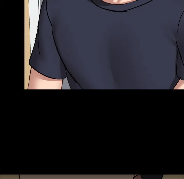 All About That Game Life Manhwa Chapter 28 - Page 19