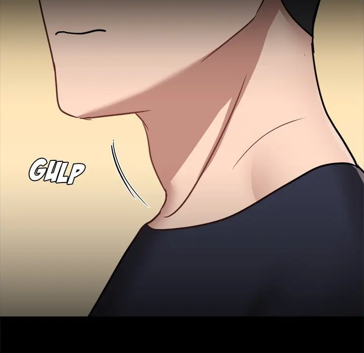 All About That Game Life Manhwa Chapter 28 - Page 20