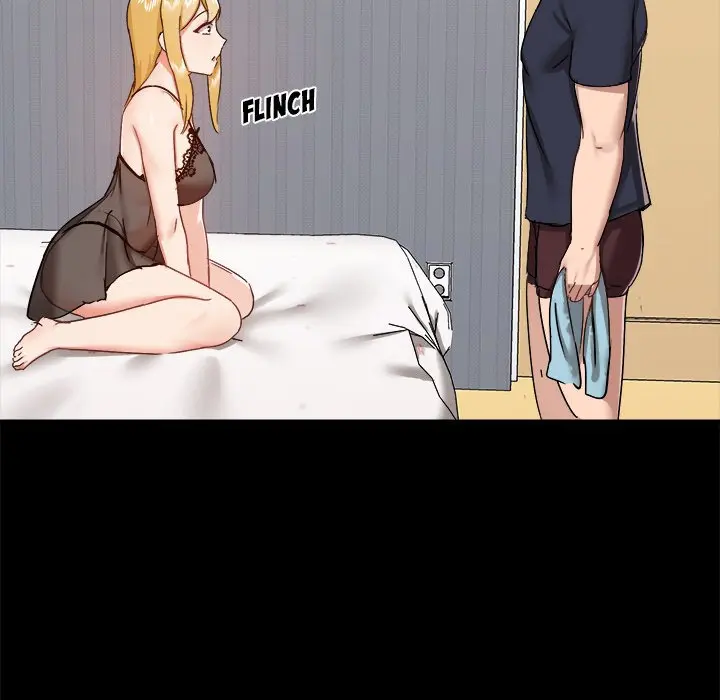 All About That Game Life Manhwa Chapter 28 - Page 22