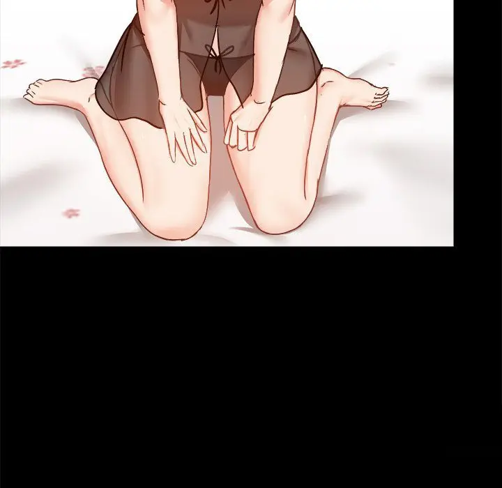 All About That Game Life Manhwa Chapter 28 - Page 24