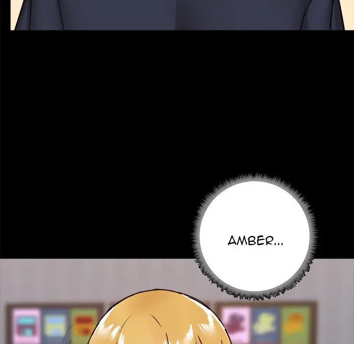 All About That Game Life Manhwa Chapter 28 - Page 37