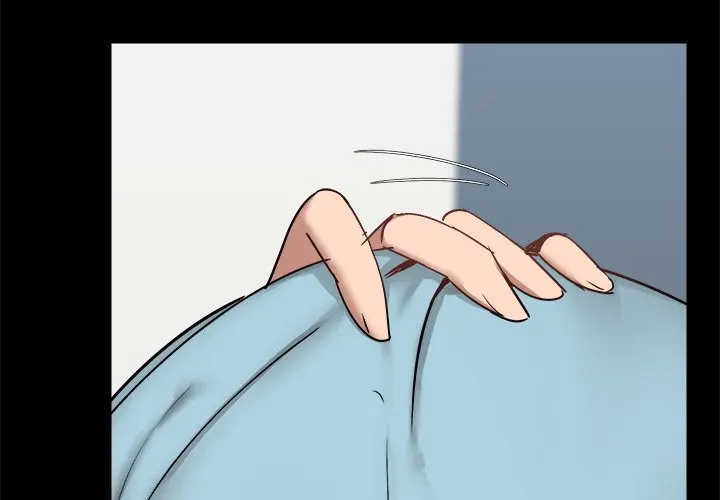 All About That Game Life Manhwa Chapter 28 - Page 4