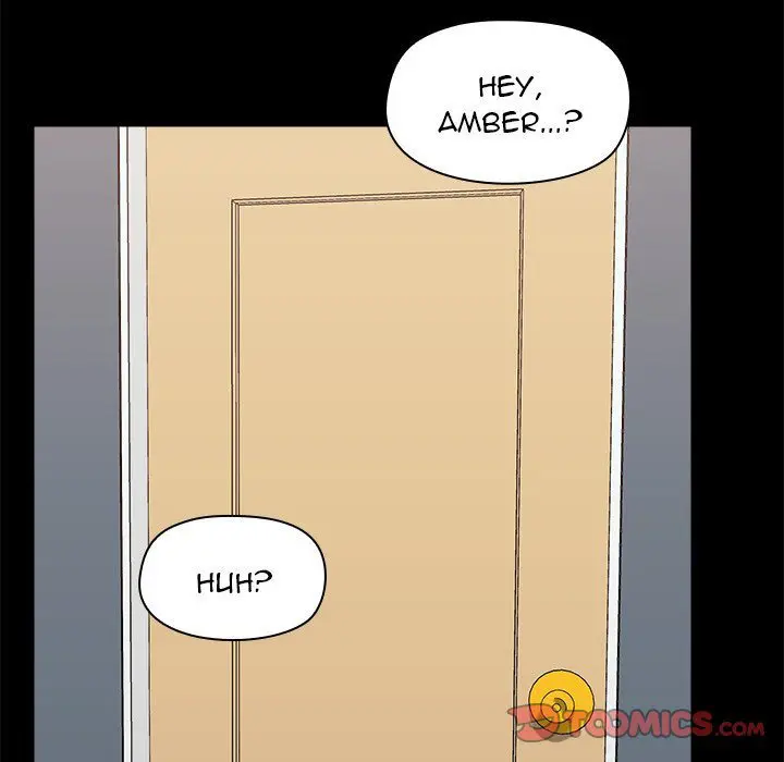All About That Game Life Manhwa Chapter 28 - Page 45