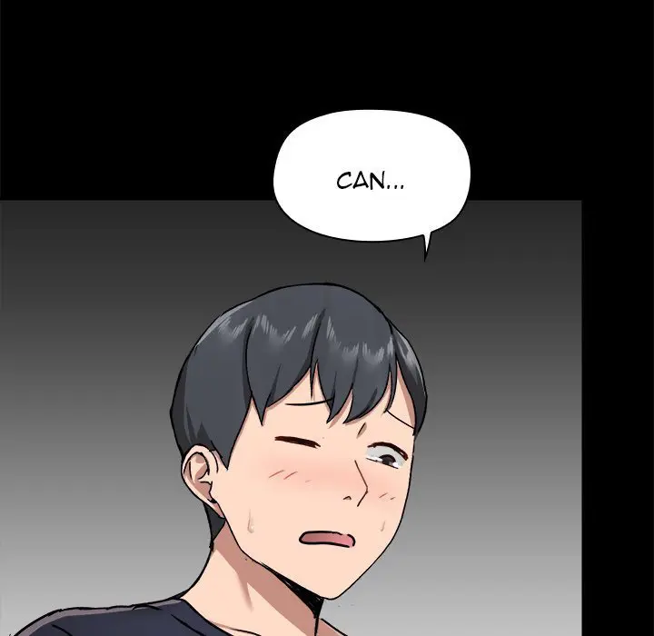 All About That Game Life Manhwa Chapter 28 - Page 48