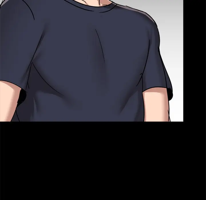 All About That Game Life Manhwa Chapter 28 - Page 49