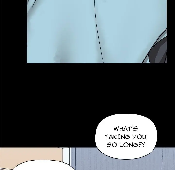 All About That Game Life Manhwa Chapter 28 - Page 5